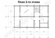 <br /> <b>Notice</b>: Undefined index: name in <b>/home/wood36/ДОМострой-свм .ru/docs/core/modules/projects/view.tpl</b> on line <b>161</b><br /> 2-й этаж