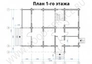 <br /> <b>Notice</b>: Undefined index: name in <b>/home/wood36/ДОМострой-свм .ru/docs/core/modules/projects/view.tpl</b> on line <b>161</b><br /> 1-й этаж